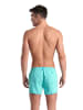 Arena Badeshorts in Türkis