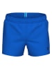 Arena Badeshorts in Blau
