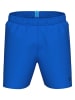 Arena Zwemshort blauw