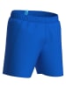 Arena Zwemshort blauw