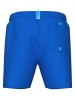 Arena Zwemshort blauw