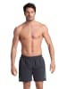 Arena Zwemshort antraciet