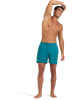 Arena Badeshorts in Türkis