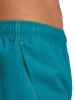 Arena Badeshorts in Türkis