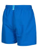 Arena Zwemshort blauw