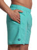Arena Zwemshort turquoise