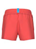 Arena Zwemshort koraalrood
