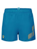 Arena Zwemshort blauw