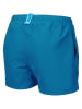 Arena Zwemshort blauw