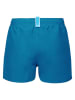 Arena Zwemshort blauw
