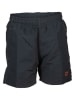 Arena Badeshorts in Schwarz