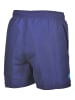 Arena Zwemshort donkerblauw