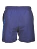 Arena Zwemshort donkerblauw