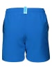 Arena Badeshorts in Blau
