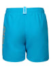 Arena Szorty kąpielowe w kolorze turkusowym