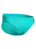 Arena Zwembroek turquoise