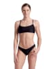 Arena Bikini zwart