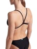 Arena Bikini zwart
