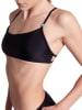 Arena Bikini zwart