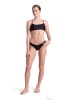 Arena Bikini zwart