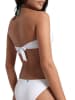 Arena Bikini wit
