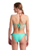 Arena Bikini in Türkis