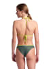 Arena Bikini groen