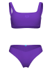 Arena Bikini in Lila