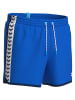Arena Badeshorts in Blau