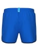 Arena Badeshorts in Blau