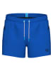 Arena Zwemshort blauw