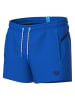 Arena Badeshorts in Blau