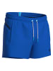 Arena Zwemshort blauw