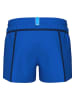 Arena Zwemshort blauw