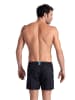 Arena Badeshorts in Schwarz