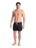 Arena Zwemshort zwart