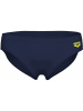 Arena Zwembroek donkerblauw