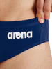 Arena Zwembroek donkerblauw