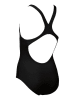 Arena Badpak zwart