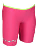 Arena Lange Badehose in Pink
