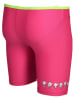 Arena Lange Badehose in Pink