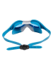 Arena Zwembril blauw