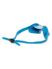 Arena Zwembril blauw