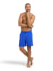 Arena Badeshorts in Blau