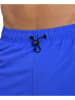 Arena Badeshorts in Blau