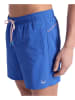 Arena Zwemshort blauw