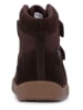Bundgaard Leren winterboots "Bobbie" bruin