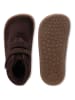 Bundgaard Leren winterboots "Bobbie" bruin