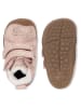 Bundgaard Lauflernschuhe "Bloom TEX" in Rosa