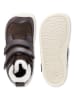 Bundgaard Leren winterboots "Marley" bruin